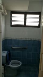 Blk 709 Bedok Reservoir Road (Bedok), HDB 3 Rooms #143164792